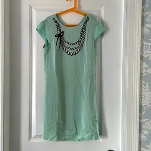 Kate Spade dress S